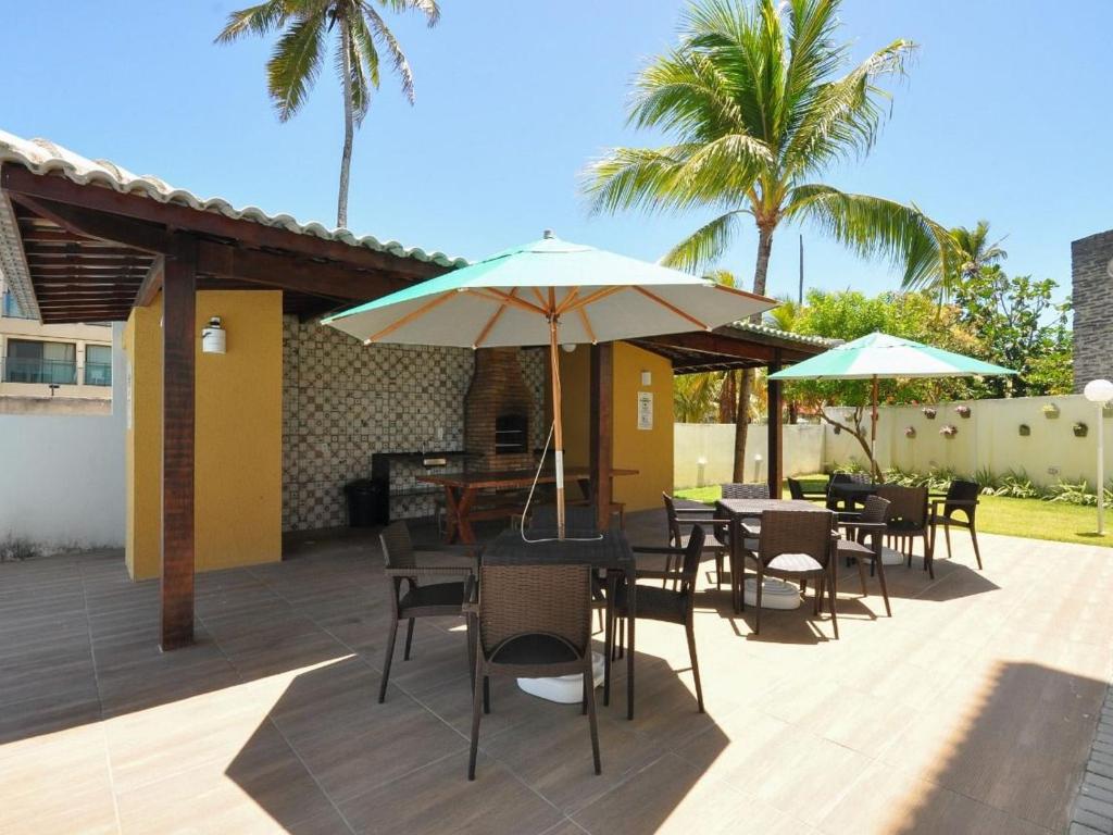  Sea Residence