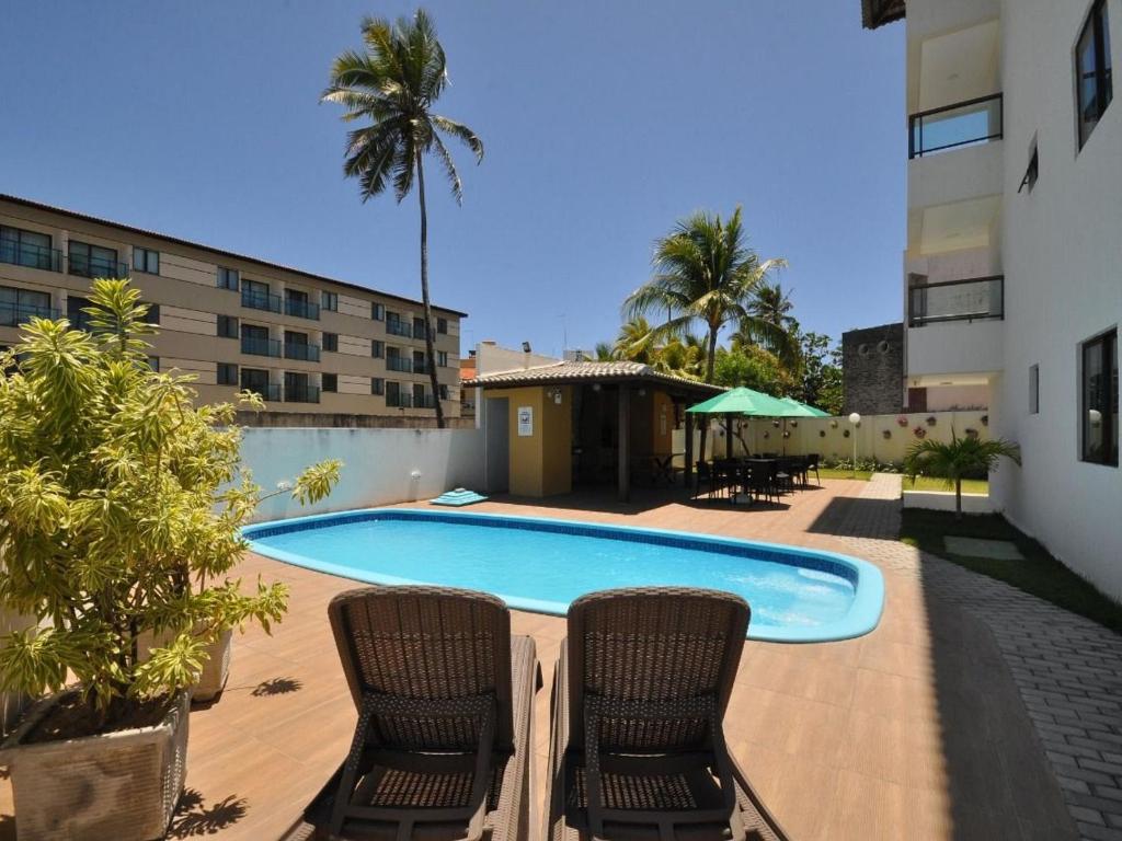  Sea Residence