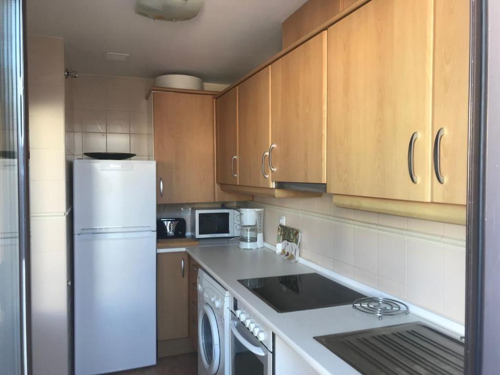 Residencial Parque Azahar ll, Alcossebre – Bijgewerkte ...