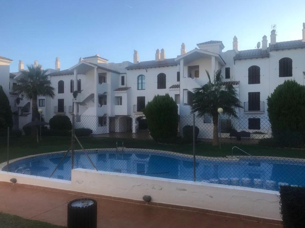 Residencial Parque Azahar ll, Alcossebre – Bijgewerkte ...