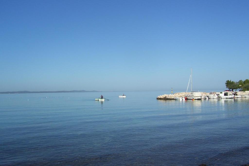 Rooms & Apartments Linda & Mario - 3