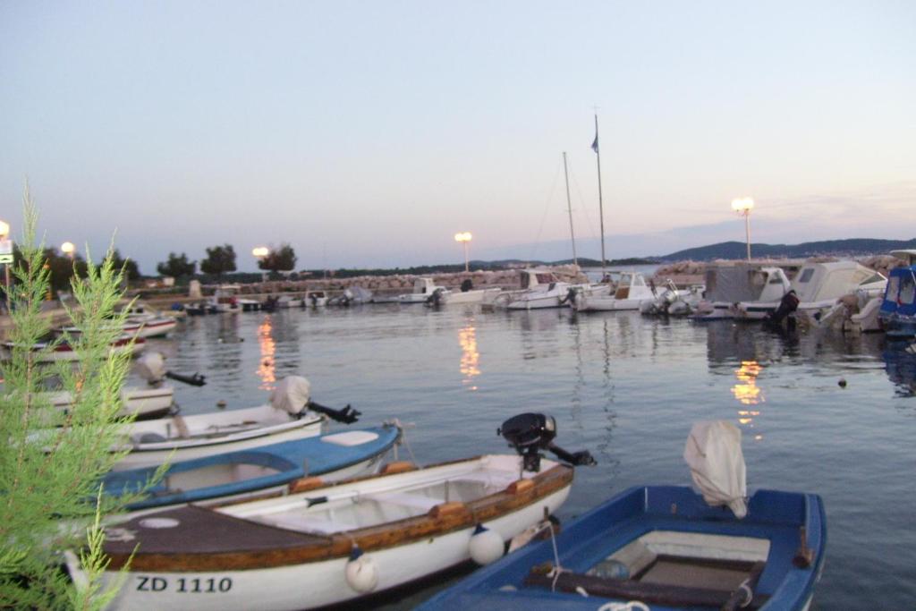 Rooms & Apartments Linda & Mario - 2