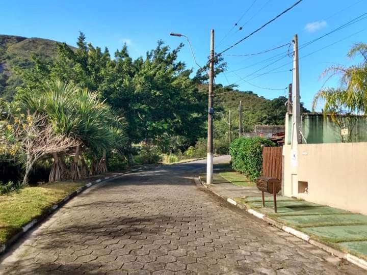  Toca do Jabuti - Sua casa de Praia