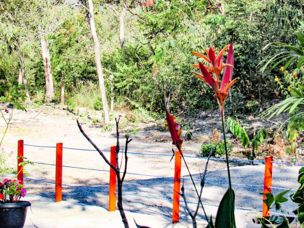  Chácara Recanto das Pedras
