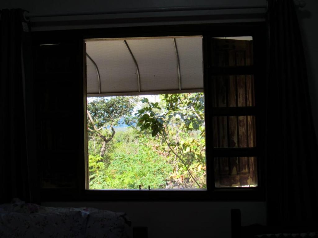  Chácara Recanto das Pedras