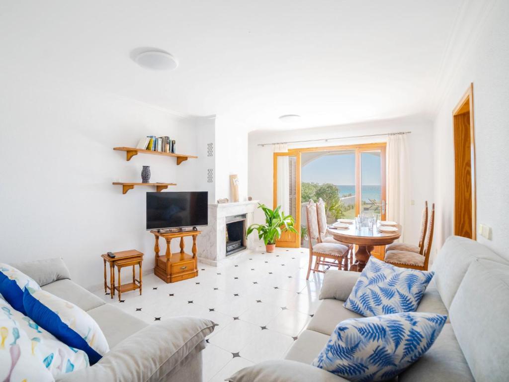 Apartment Sa Mirada by Interhome, Alcudia – Precios actualizados 2023