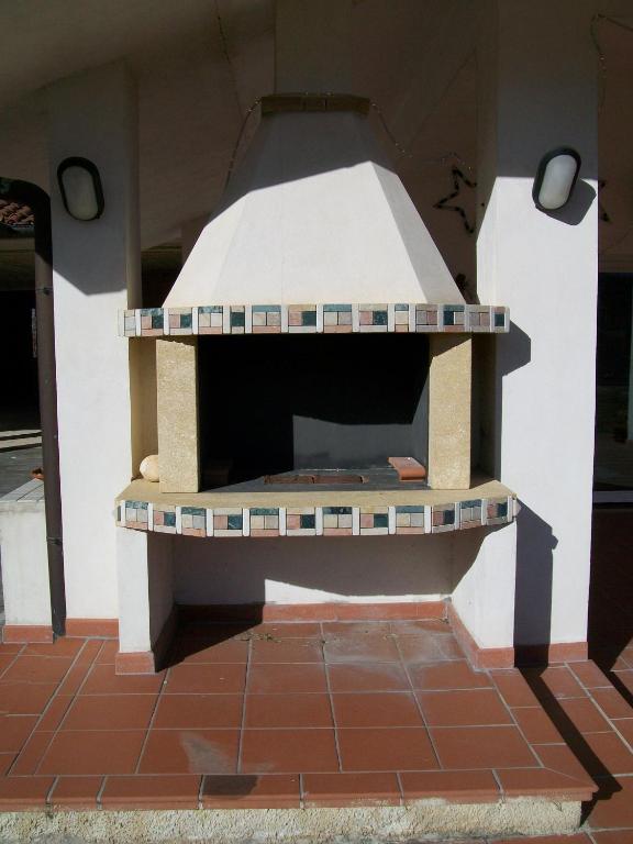 Kép Villa Linda Bed And Breakfast szállásáról Sulmonában a galériában
