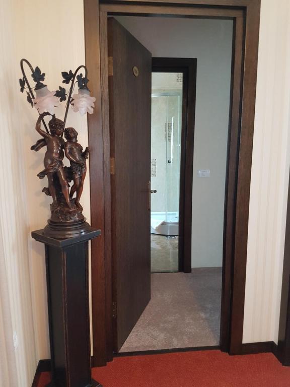 Villa Anticus (Adults Only) - Resim 31