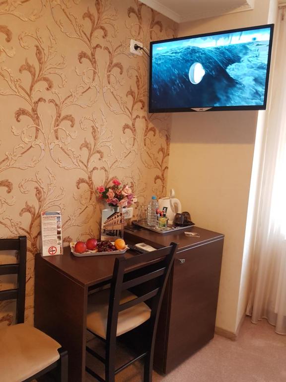 Villa Anticus (Adults Only) - Resim 35