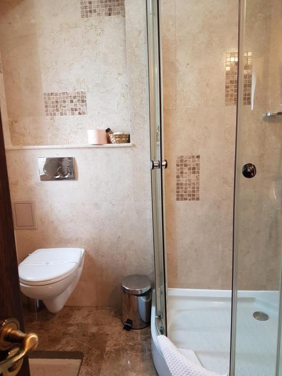 Villa Anticus (Adults Only) - Resim 44