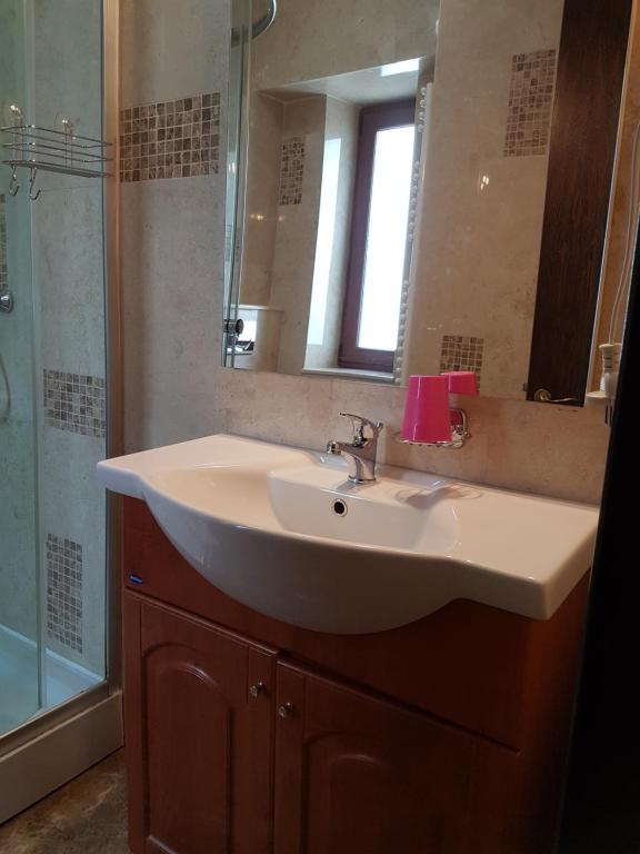 Villa Anticus (Adults Only) - Resim 45