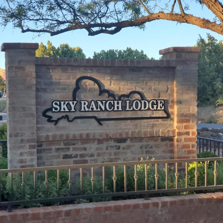 Hotel photo 35