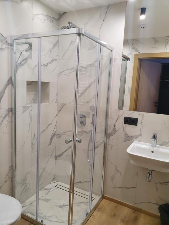 VILLA 17 Noclegi - 17