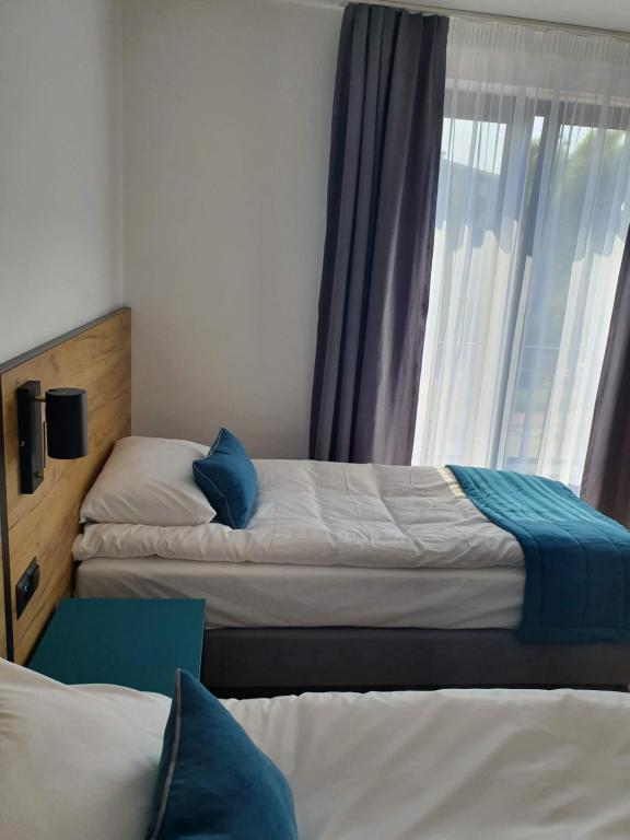 VILLA 17 Noclegi - 15