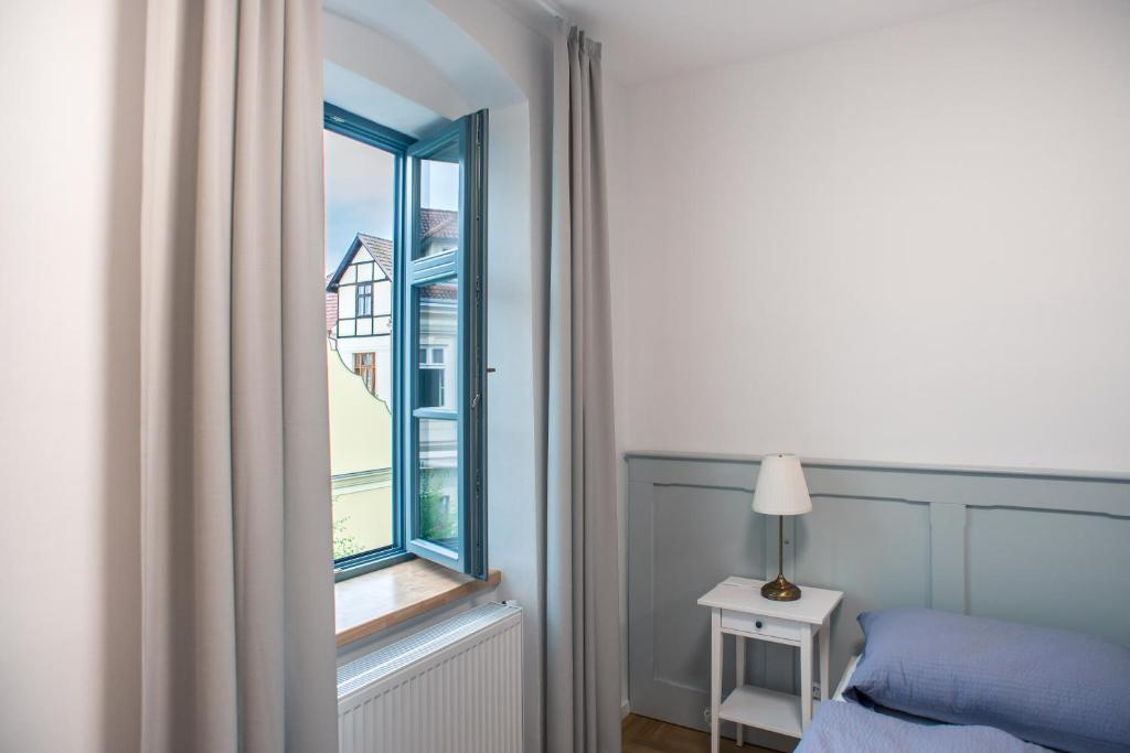 Penzion Masarykova 37 Hluboká nad Vltavou - 7