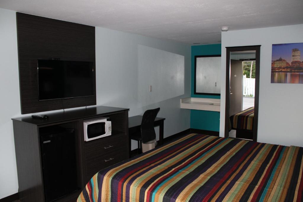 Castle Inn East Greenbush Castletononhudson, East Greenbush (updated prices 2024)