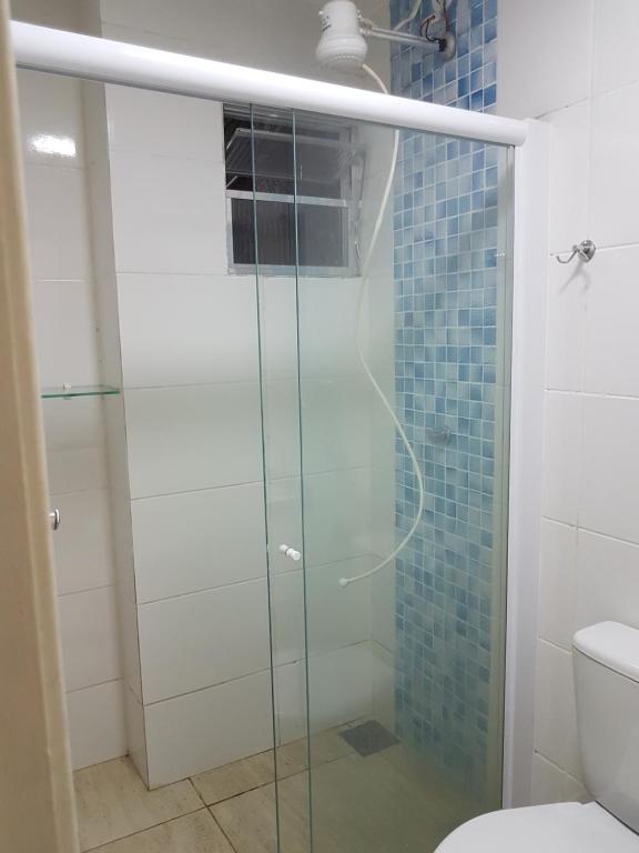 Loft Aconchegante em Petrópolis