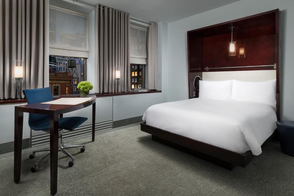 Royalton New York - 