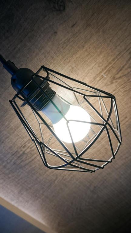 Sinodinos Deluxe Apartments - 7