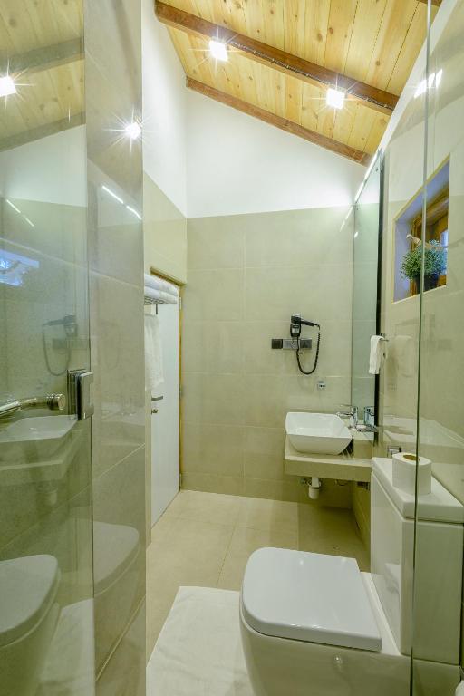 Aryana Boutique Hotel - 4