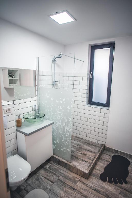 Teodoroiu nr. 5 - Resim 36