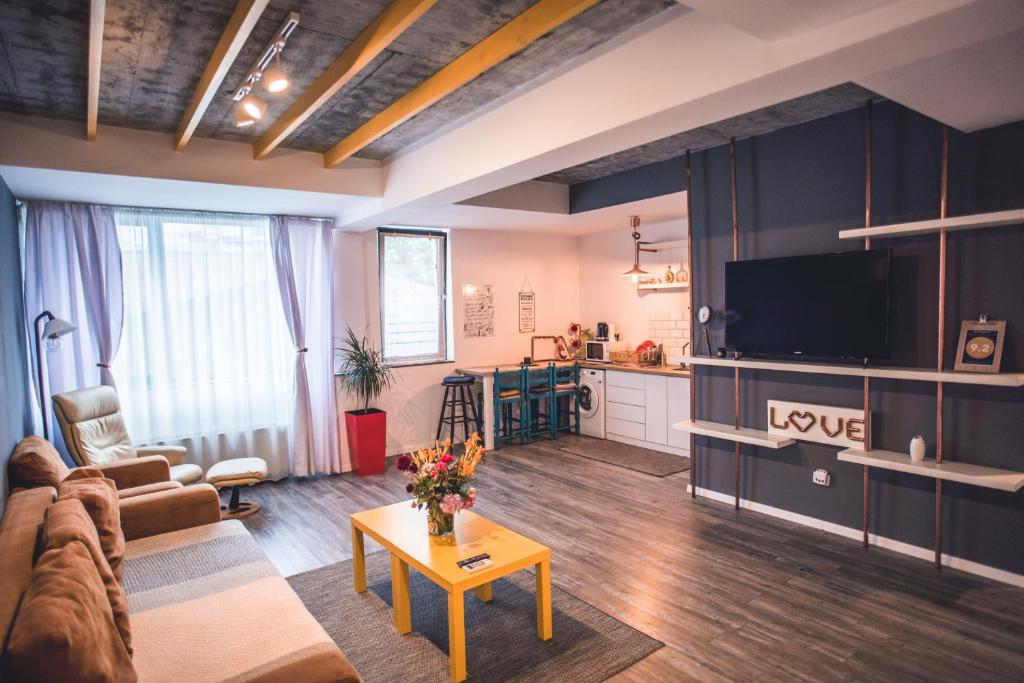 Teodoroiu nr. 5 - Resim 34