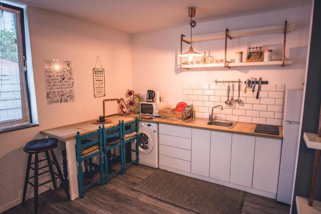 Teodoroiu nr. 5 - Resim 32