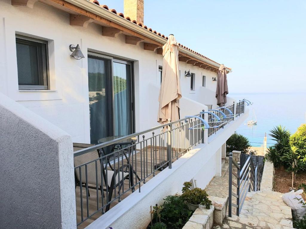 First House - Image 11
