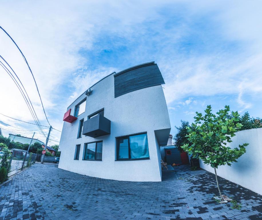 Teodoroiu nr. 5 - Resim 21