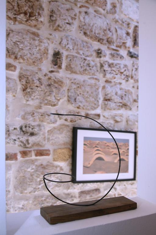 Fotografie z fotogalerie ubytování House Bava v destinaci Vis