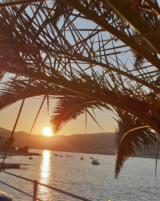 Fotografia z galérie ubytovania Lux & Relax Apartments Trogir v Trogiri