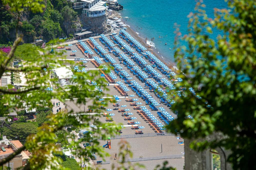 Táj Show holiday homes közelében
