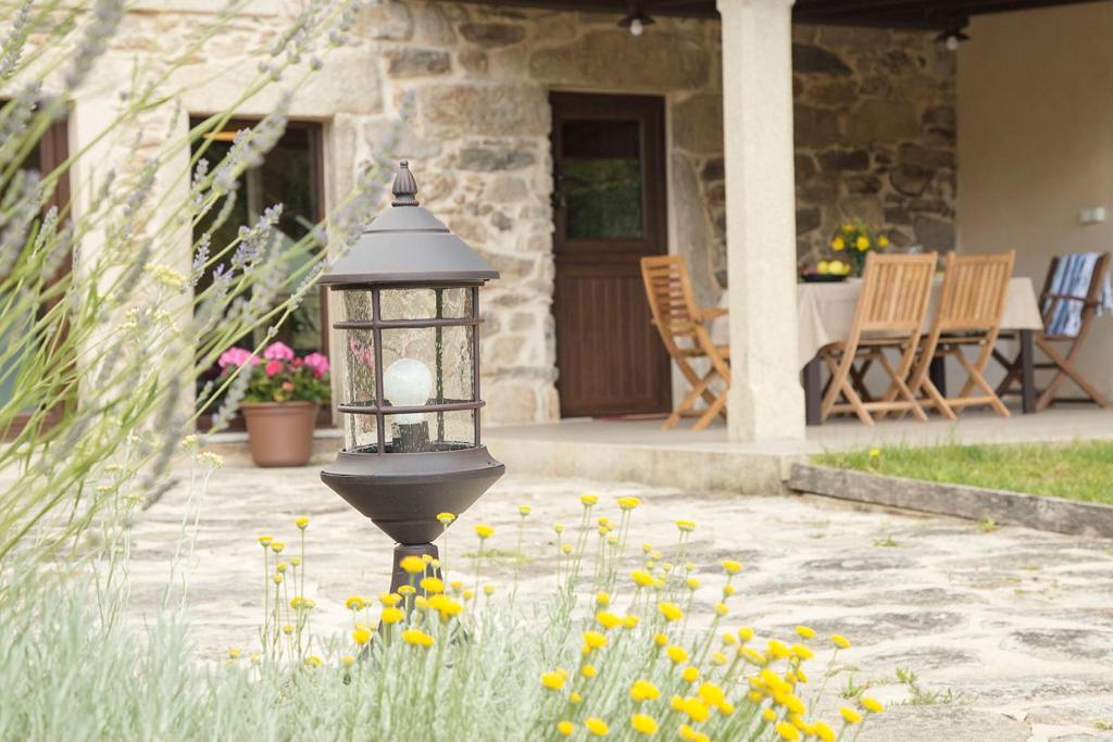Casa da Fonte - Housity
