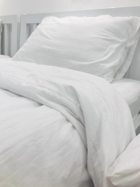 Zleepinezz Hostel - 5