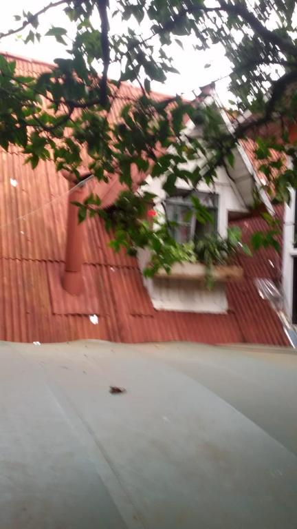  Pousada Legal