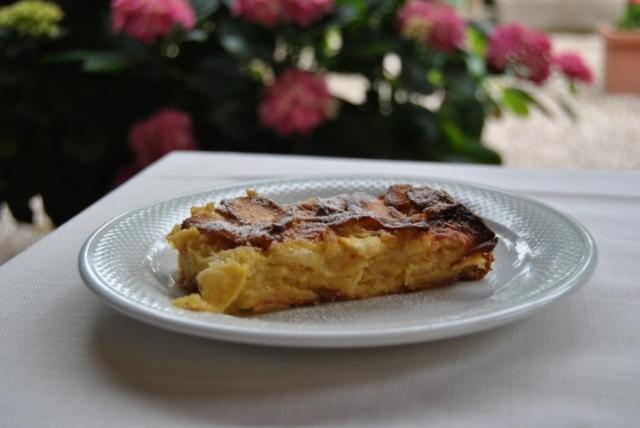 Hotel Gelmini - Resim 34