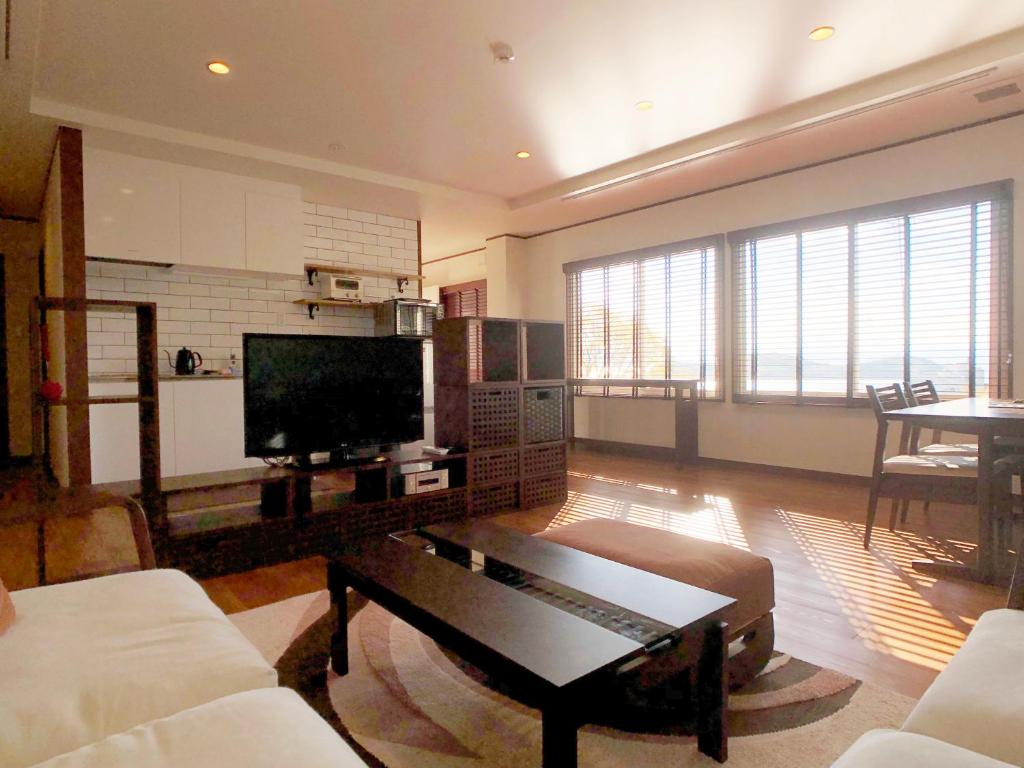 La Krasse Angelroad - Appartement