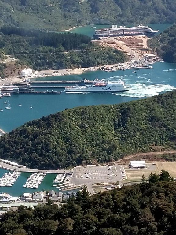 Kippilaw House - Resim 10