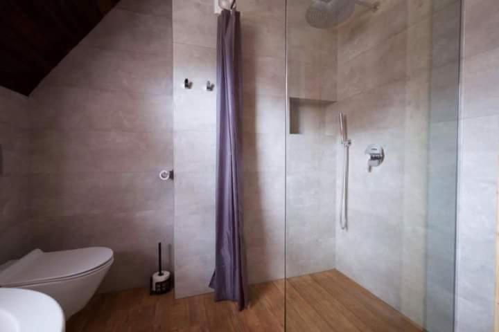 Fotografia z galérie ubytovania Apartamenty Kierpcówka v destinácii Kościelisko