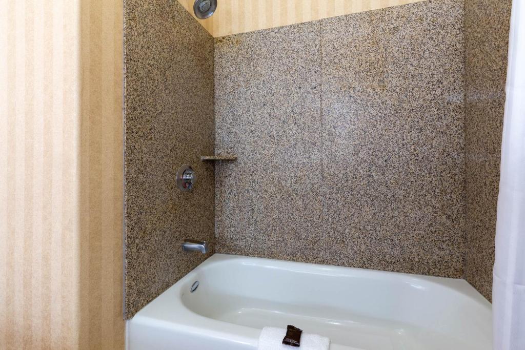 wyndham hotels moses lake wa