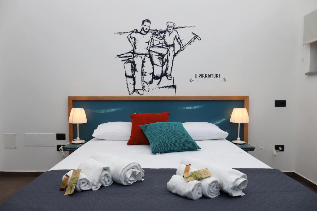 Derechos de imagen reservados por Booking.com