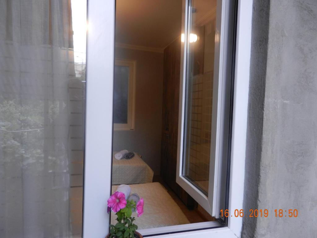Fotografie z fotogalerie ubytování guest house katia tbilisi v destinaci Tbilisi City