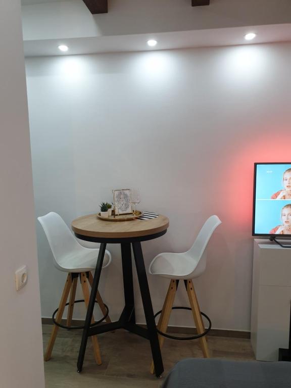 Fotografie z fotogalerie ubytování Apartment Kasia v destinaci Zadar