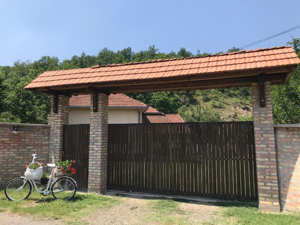 Fotografie z fotogalerie ubytování Zicka plaza v destinaci Kraljevo