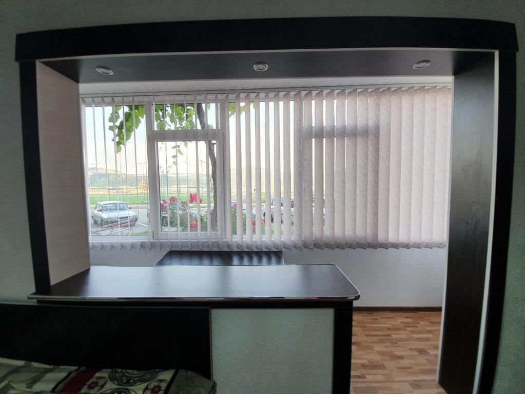 Foto dalla galleria di Apartment Ada Kaleh a Orşova
