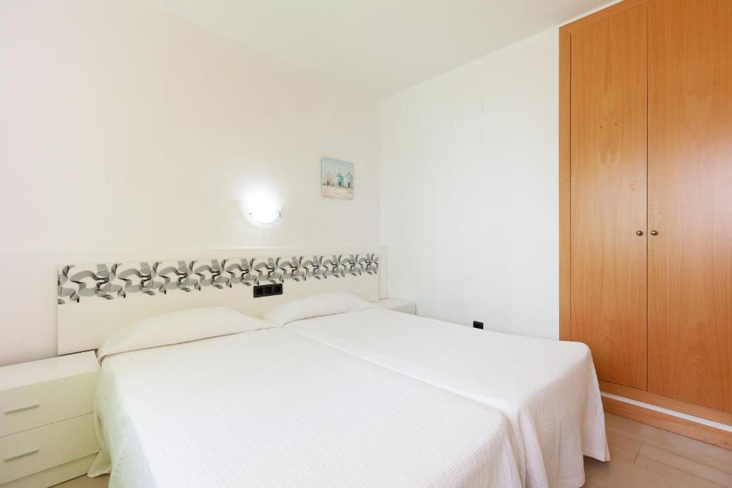 UHC Sol i Mar Family Complex, Salou – Updated 2022 Prices