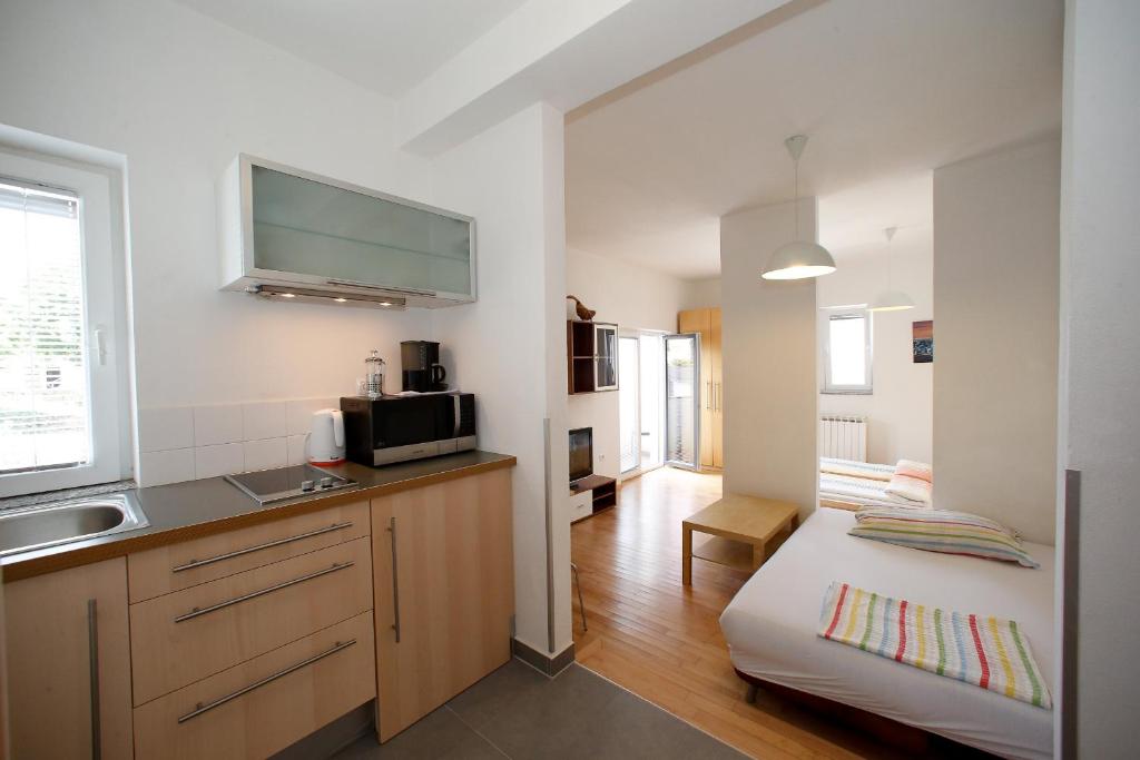 BC Better Choice Apartments - 2