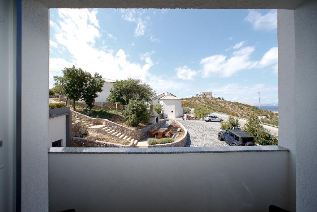 BC Better Choice Apartments - 5