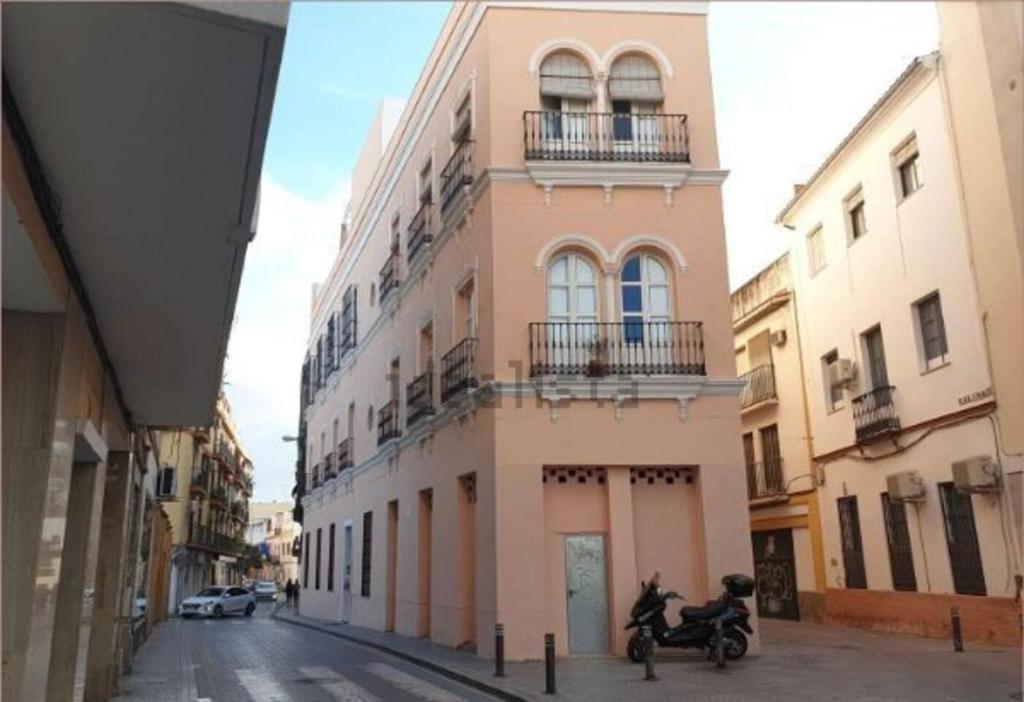 Muro Center, Seville – Updated 2023 Prices