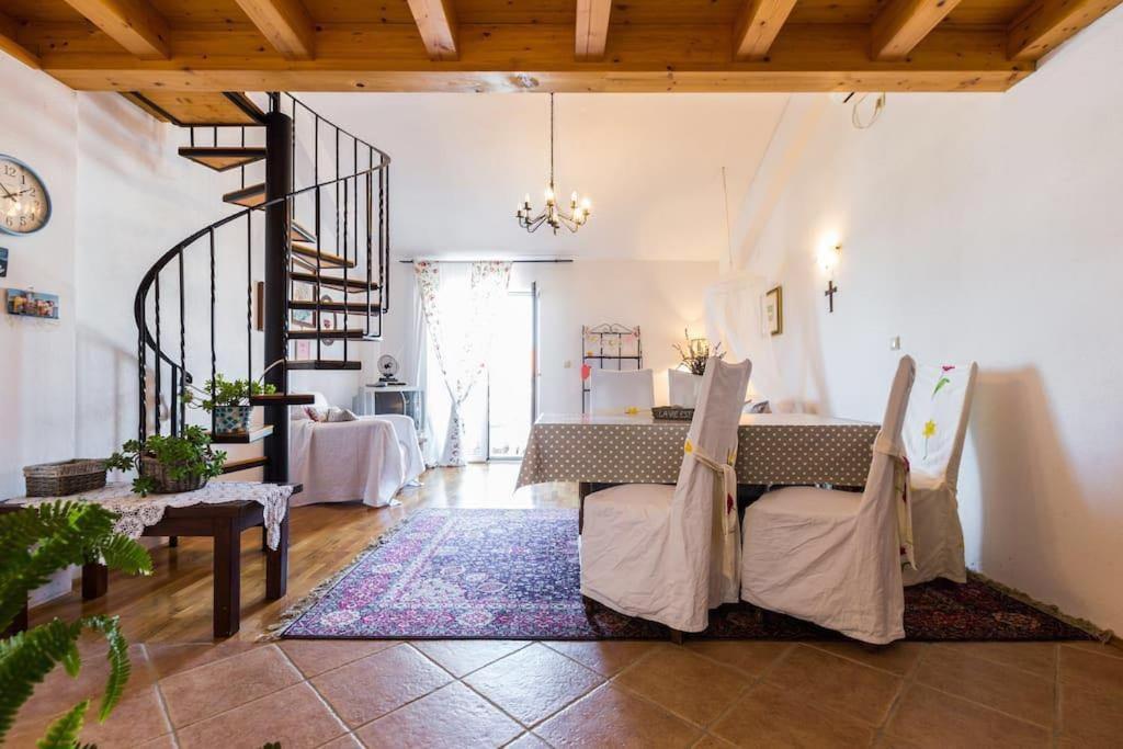 Fotografie z fotogalerie ubytování Apartman Centar Pirovac v destinaci Pirovac